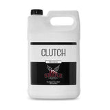 Shine Supply Clutch