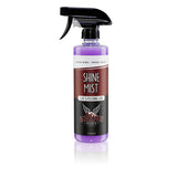 Shine Supply Shine Mist
