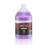 Shine Supply Shine Mist