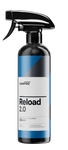 CarPro Reload 2.0 - Spray Sealant