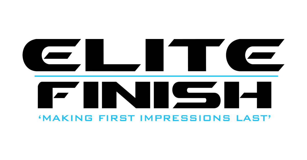 Elite Finish Shop EliteFinish