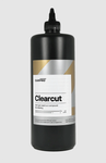 CarPro ClearCut Compound