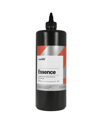 CarPro Essence - Extreme Gloss Primer
