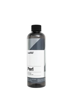 CarPro Perl - Plastic, Engine, Rubber & Leather