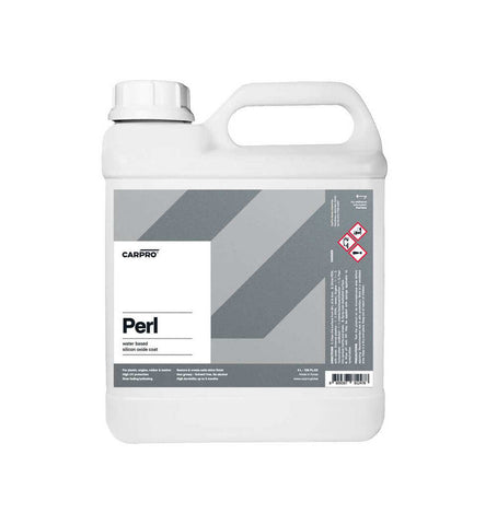 CarPro DarkSide Tyre & Rubber Sealant - 4000ml CarPro DarkSide Tyre & Rubber Sealant - 4000ml