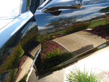 CarPro Reflect – High Gloss Finishing Polish