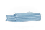 Elite Finish All-Purpose Towel (Light Blue)