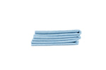 Elite Finish All-Purpose Towel (Light Blue)