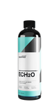 CarPro ECH2O Waterless & QD Concentrate