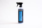 Elite Finish WashMist Waterless Wash Spray Ready to Use