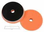 Lake Country HDO Orange Correction & Polishing Pad 3.5", 5.5", 6.5"