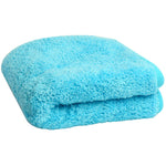 Microfiber Madness Crazy Pile Deluxe