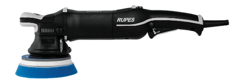 RUPES Mark 3 - BigFoot LHR 15