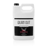 Shine Supply Burn Out